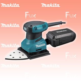 Makita BO 4565 Schwingschleifer