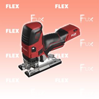 Flex JS 18.0-EC Akku-Stichsäge