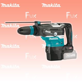 Makita HR 005 GZ 01 Akku-Bohrhammer