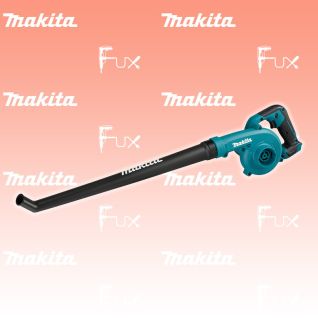 Makita UB 101 DZ Akku-Gebläse