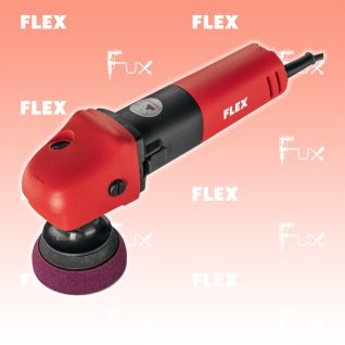 Flex PE 8-4 80 Polierer