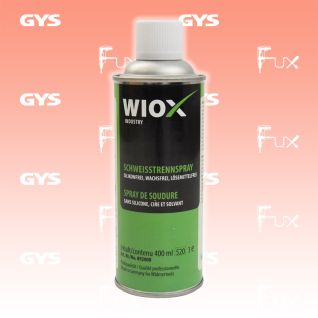 Gys Schweisstrenn-Spray WIOX