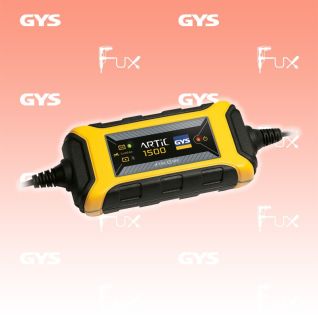 Gys ARTIC 1500 Batterie-Ladegerät
