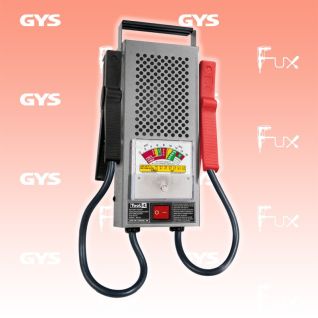 Gys TBP100 Batterietester 