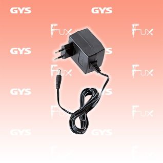 Gys Ladestecker