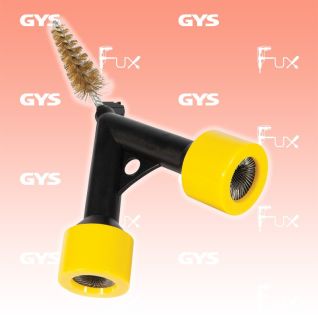 Gys Bürste