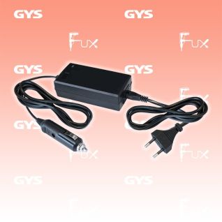 Gys Zigarettenanzünderstecker