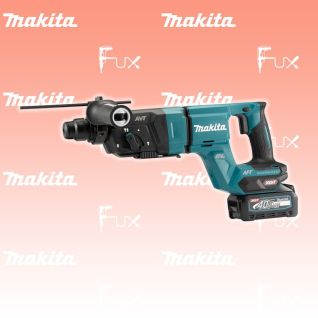 Makita HR 007 GM 201 Akku-Bohrhammer