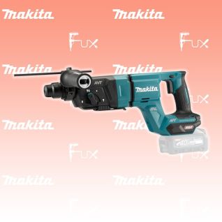 Makita HR 007 GZ Akku-Bohrhammer