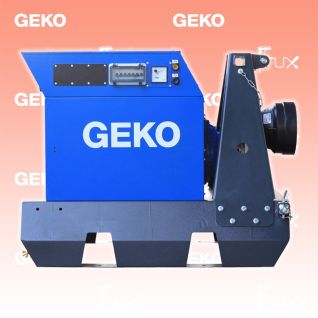 Geko 40000 ED-S/ZWG IP23 Zapfwellengenerator