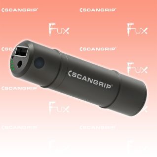 Scangrip SCANGRIP Powerbank