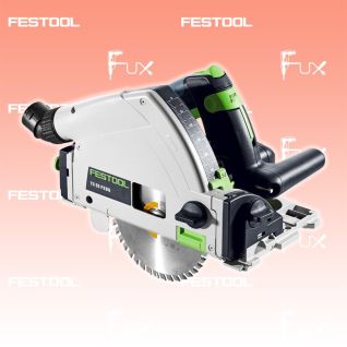 Festool TS 55 FEBQ-Plus Tauchsäge