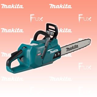 Makita UC 012 GZ Akku-Kettensäge