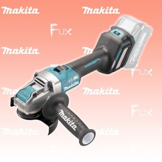 Makita GA 041 GZ Akku-Winkelschleifer