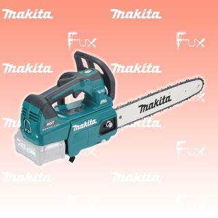 Makita UC 004 GZ Akku-Kettensäge