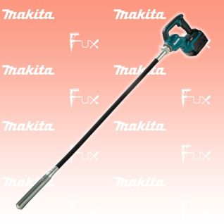 Makita VR 004 GZ Akku Betonverdichter