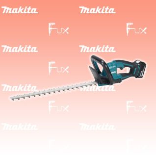 Makita DUH 506 RF Akku-Heckenschere