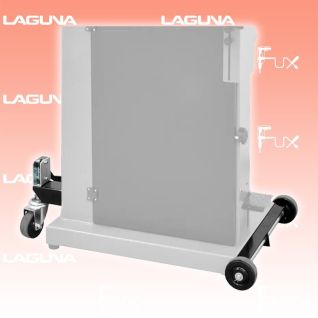 Laguna Fahrvorrichtung für Holzbandsäge 18BX - 151-18BXMBA