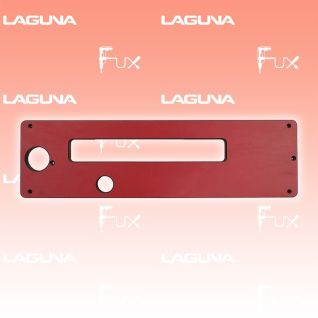 Laguna Einsatz für Dado-Verstellnuter für Fusion 1, 2 und 3 