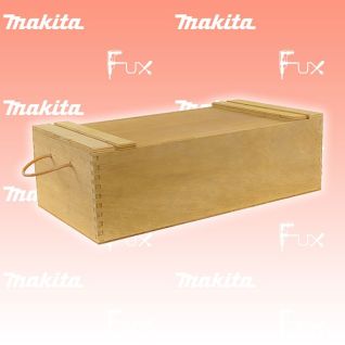 Makita Transportkoffer