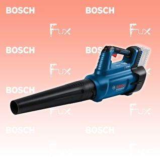Bosch Professional GBL 18V-750 Akku-Gebläse