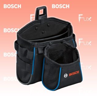 Bosch Professional GWT 2 Werkzeugtasche