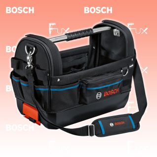 Bosch Professional GWT 20 Werkzeugtasche