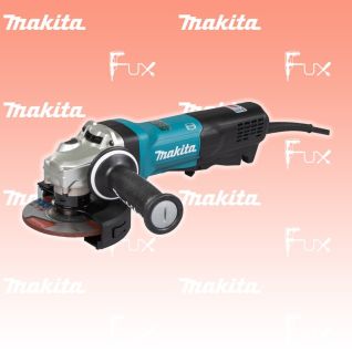 Makita GA 5093 X 01 Winkelschleifer