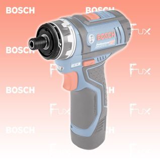Bosch Professional GFA 12-X FlexiClick-Aufsatz