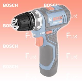 Bosch Professional GFA 12-B FlexiClick-Aufsatz