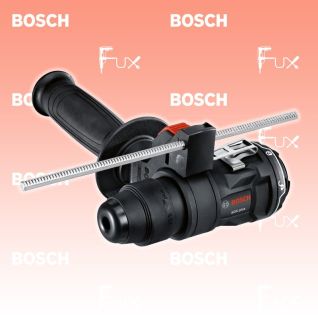 Bosch Professional GFA 12-H FlexiClick-Aufsatz