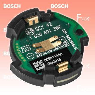 Bosch Professional GCY 42 Bluetooth-Modul