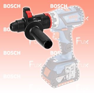 Bosch Professional GFA 18-H FlexiClick-Aufsatz
