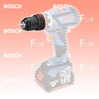 Bosch Professional GFA 18-M FlexiClick-Aufsatz