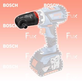 Bosch Professional GFA 18-W FlexiClick-Aufsatz