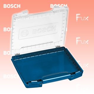 Bosch Professional I-BOXX 53 Kleinteileaufbewahrung