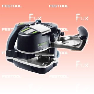 Festool KA 65-Set Conturo Kantenanleimer