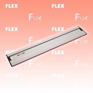 Flex Führungsschiene 1100 mm