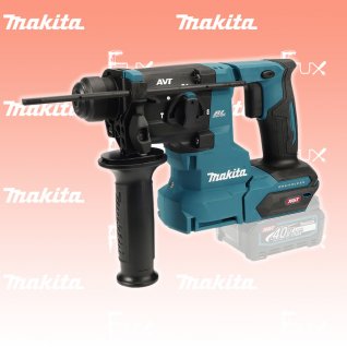 Makita HR 010 GZ Akku-Bohr- und Spitzhammer