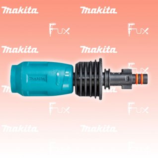 Makita Düse variabel für Hochdruckreiniger