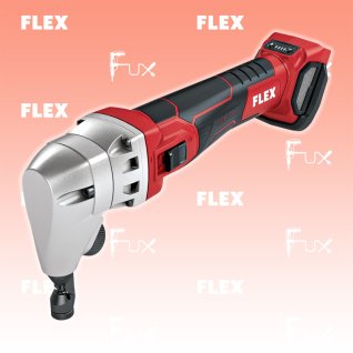 Flex KNE 16 18.0-EC C Akku-Knabber