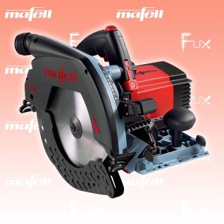 Mafell Handkreissäge   K 85 Ec im L-MAX CH