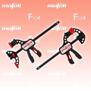 Mafell Spannzwinge F-SZ 180MM