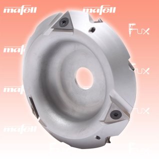 Mafell Gipskartonfräser MF-GF 45