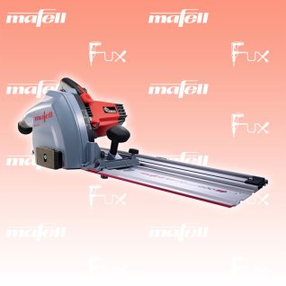 Mafell Multifräse MF 26 cc / 400 im Transportkoffer - CH
