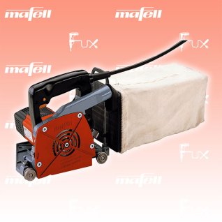Mafell Fugenfräse KFU 1000 E - CH