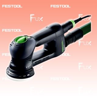Festool Rotex RO 90 DX FEQ-Plus Getriebe-Exzenterschleifer