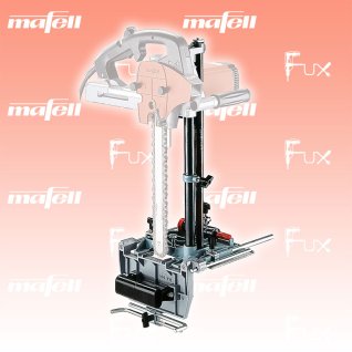 Mafell Schlitzgerät SG 230