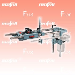 Mafell Schlitzgerät SG 400