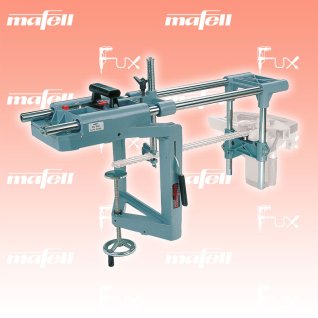 Mafell Schlitzgerät SG 500